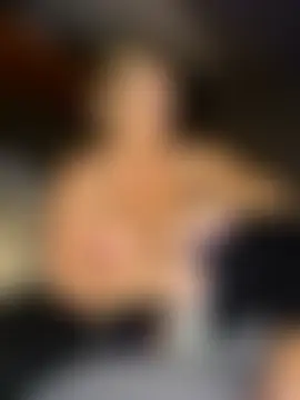 Southern_Bella's Webcam Show