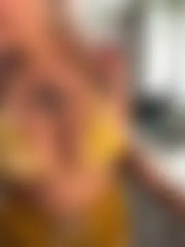 Eva_Monroe-'s Webcam Show