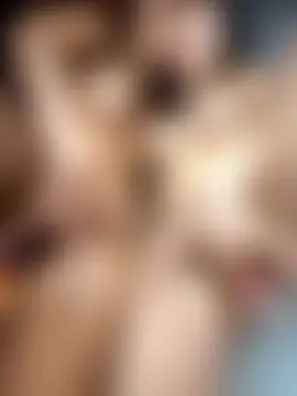 SweetieSinXXX's Webcam Show