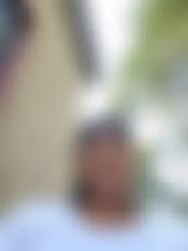 _kimberlly's Webcam Show