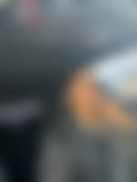 Your_Paris' Webcam Show