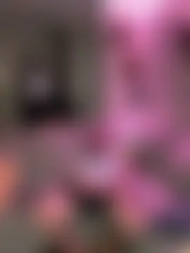 MnM4ever's Webcam Show