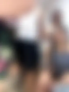 kandalove's Webcam Show