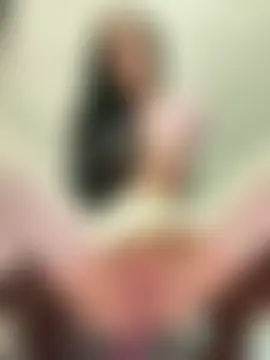 Melissa_crazy's Webcam Show