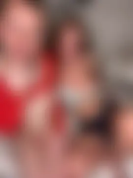 MeganMillerUK's Webcam Show