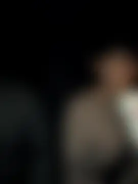 Reggie_roxie's Live Sex Cam Show