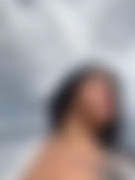 YouCandiSumisa's Webcam Show