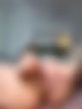 mc-Olivia's Webcam Show