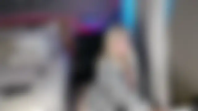 Lenaxox's Webcam Show