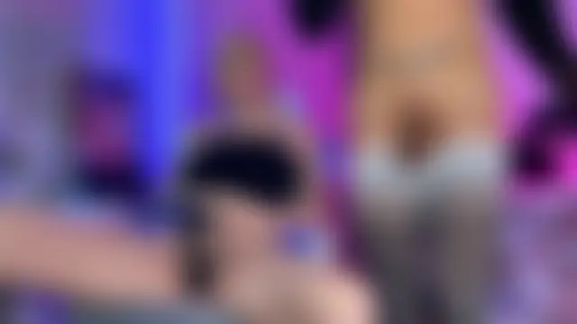 2_girls_1_dick's Live Sex Cam Show