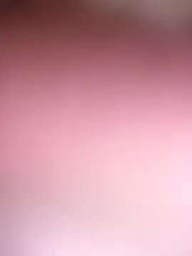 __valentina18's Webcam Show