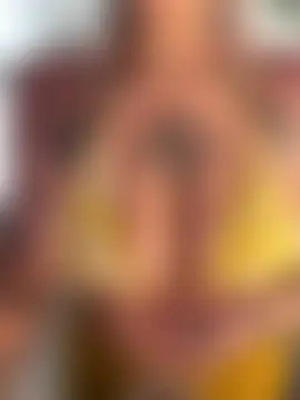 Eva_Monroe-'s Webcam Show