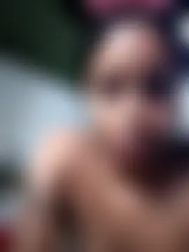 Fernanda30's Webcam Show