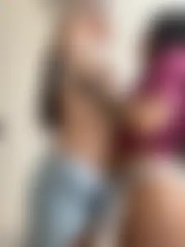 ReggieG's Webcam Show