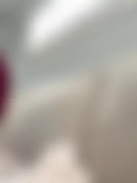 LoveShae_'s Webcam Show