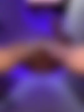 Cutiepiespanks' Webcam Show