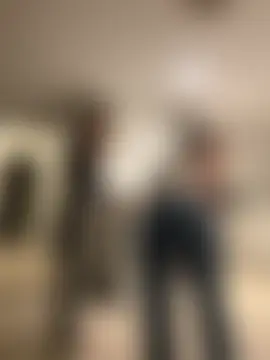 Sophsaysxox's Live Sex Cam Show