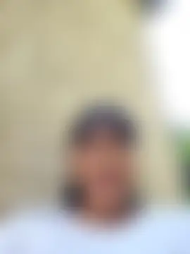 _kimberlly's Webcam Show