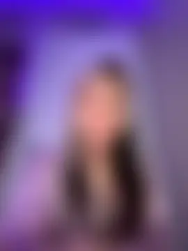 Cutiepiespanks' Webcam Show