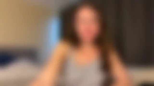 graciesmith27's Webcam Show