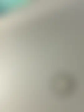 Rubialatinavip's Webcam Show