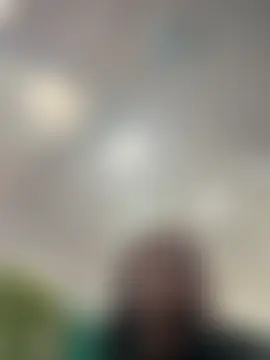 Your_Paris' Live Sex Cam Show