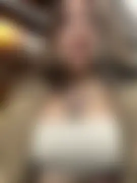 Mimiumuy's Live Sex Cam Show