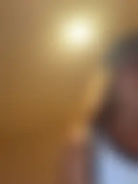 Bigbuttbrooklynn's Live Sex Cam Show