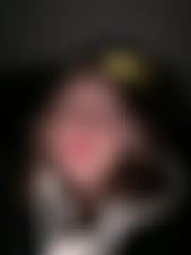 LoraaDoll's Live Sex Cam Show