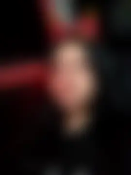 SaraViss20's Live Sex Cam Show