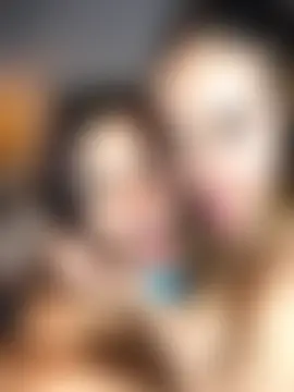 SweetieSinXXX's Webcam Show