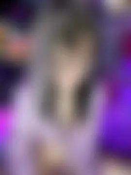 Cutiepiespanks' Live Sex Cam Show