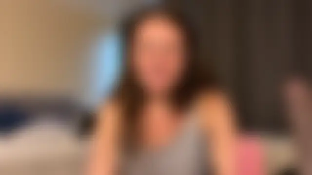 graciesmith27's Webcam Show