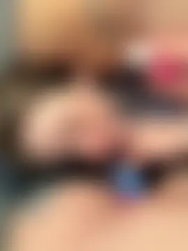 TwixCouple's Live Sex Cam Show