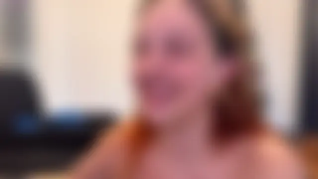 Chaptertoo's Live Sex Cam Show