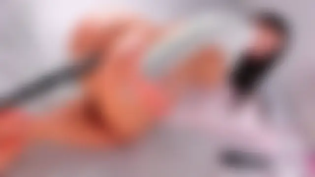 Dakota_Blare's Live Sex Cam Show