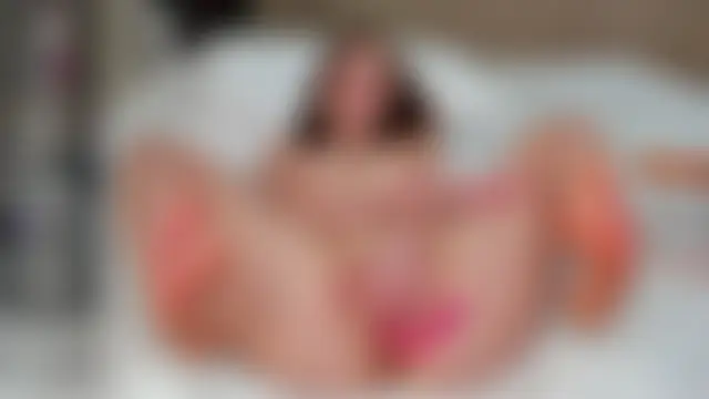 MyLoveEllen's Live Sex Cam Show