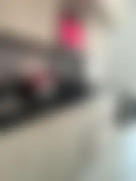 emma_andrew1's Webcam Show