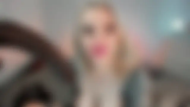 lil_shouty_bitch's Live Sex Cam Show