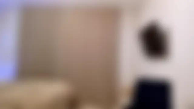 AmandaCaan's Live Sex Cam Show