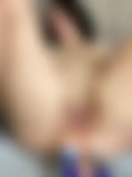 Lola_Hale's Live Sex Cam Show