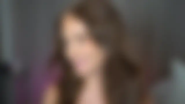 Peachxlush's Live Sex Cam Show