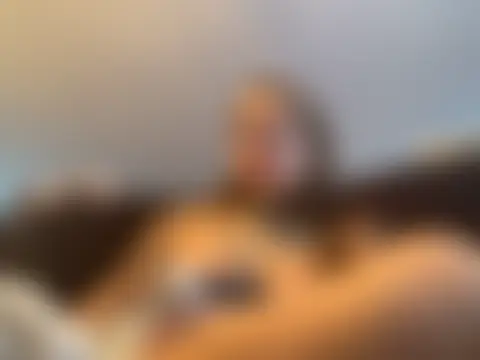 lexymarie's Webcam Show