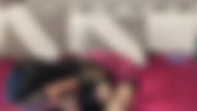 SEXYQUEEN55's Live Sex Cam Show