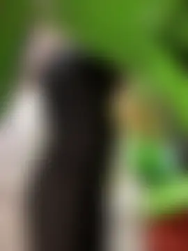 Miia_Jazmin's Webcam Show