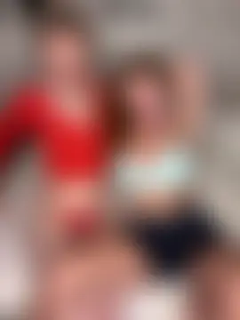 MeganMillerUK's Live Sex Cam Show