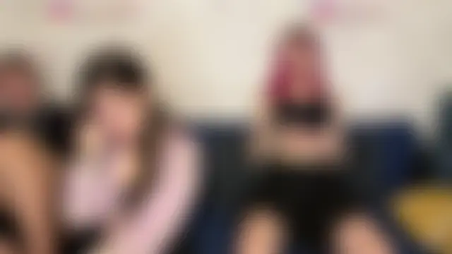 Sweety-Couple-'s Live Sex Cam Show