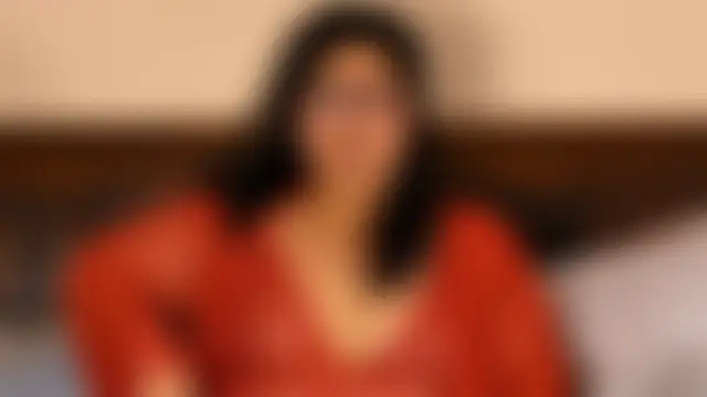 juicyteacher's Webcam Show