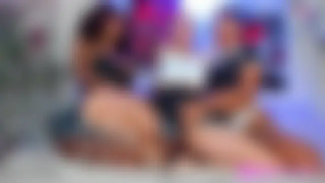 madams_worker's Webcam Show