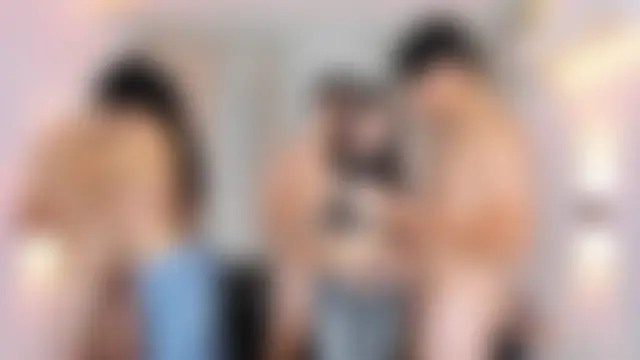 Brutal_primium's Live Sex Cam Show